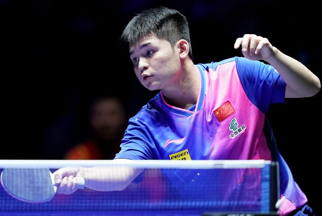 基深知如何 基深知如何