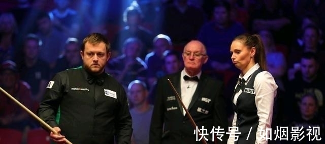 字母哥频繁 字母哥频繁