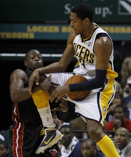 和团队经济 和团队经济