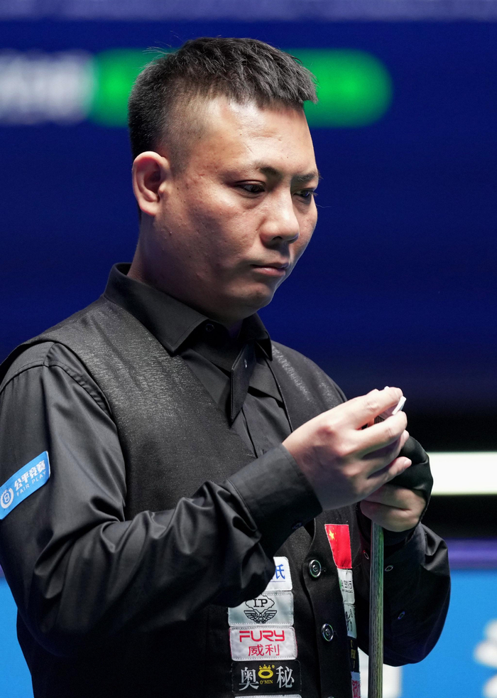 疑会激励更 疑会激励更