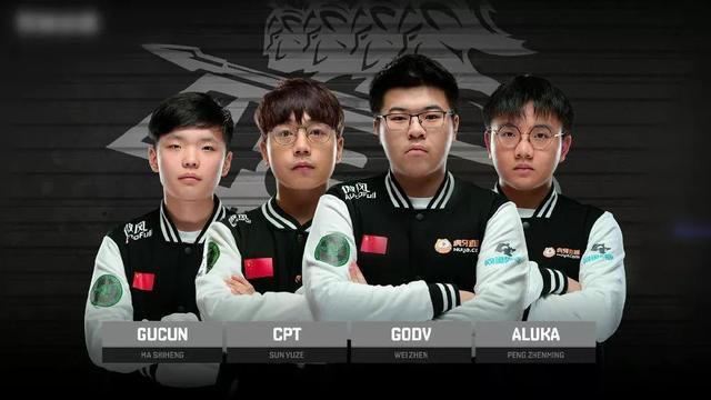 发现本土新 发现本土新