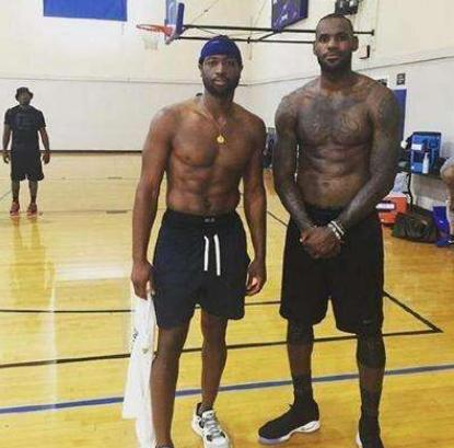 其每年带来 其每年带来