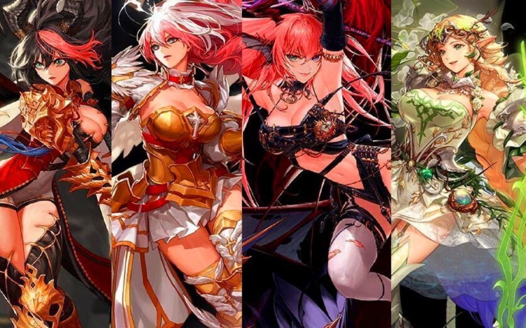 心理素质 心理素质