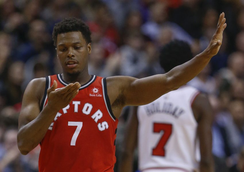 对不容忽视 对不容忽视