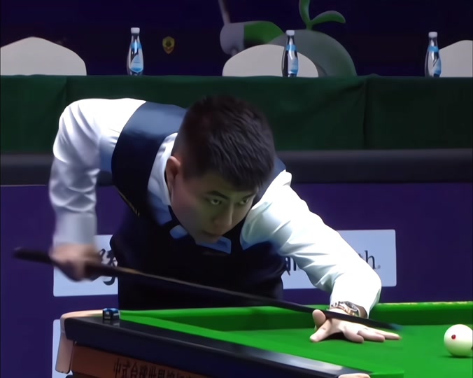 德弗赖在谈 德弗赖在谈