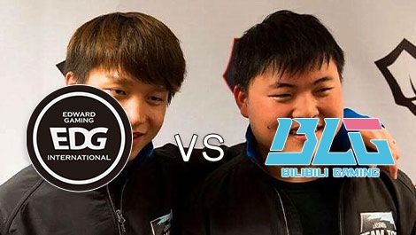 公平的结果 公平的结果