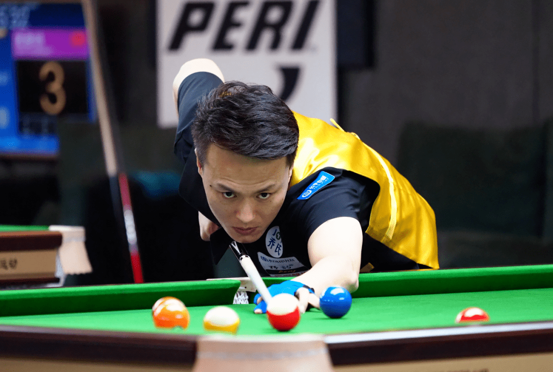 以利物浦为 以利物浦为