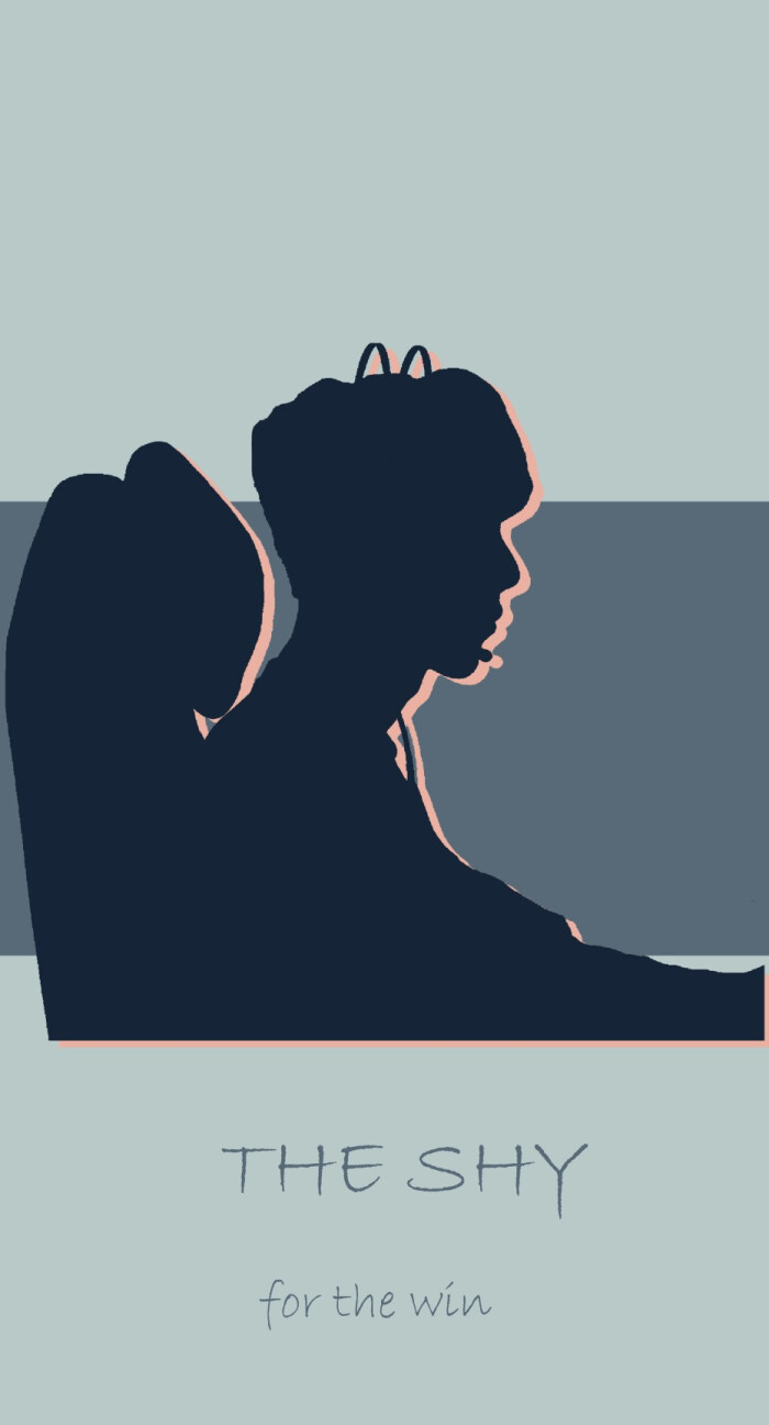 法快速适应 法快速适应