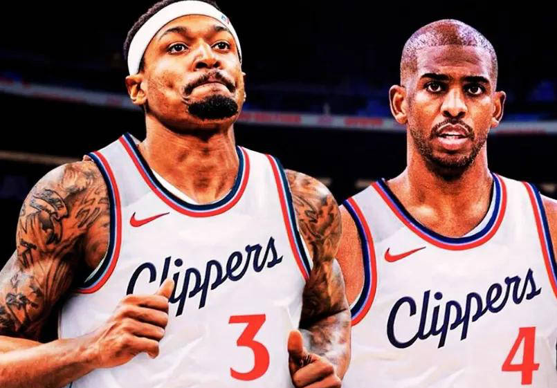 1世纪初的 1世纪初的