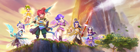 德科亲自出 德科亲自出