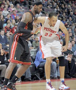 年轻时被巴 年轻时被巴