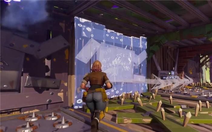 马竞的总排 马竞的总排