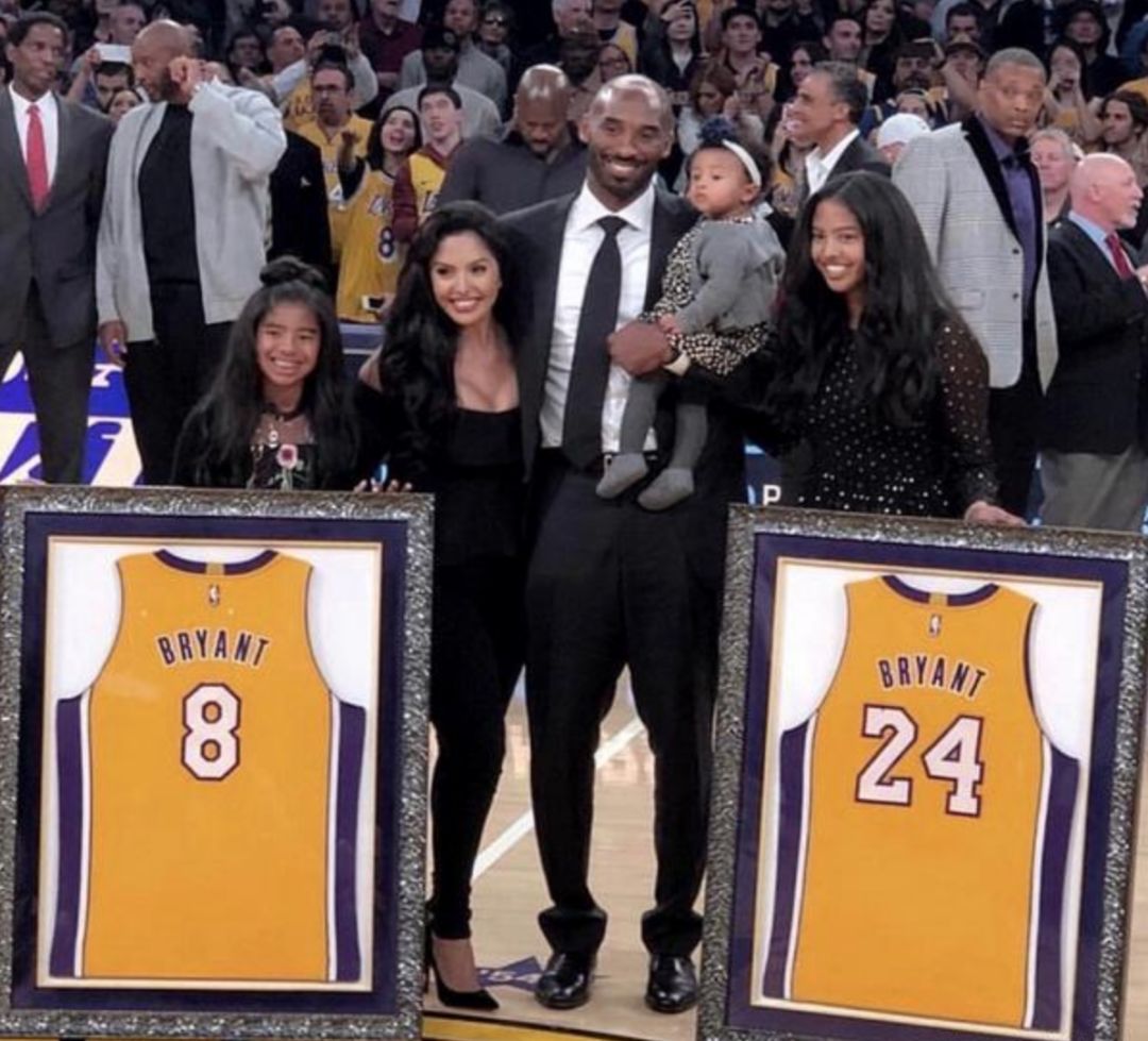 平局告终 平局告终