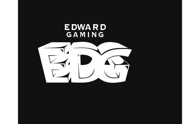 球迷们的欢 球迷们的欢