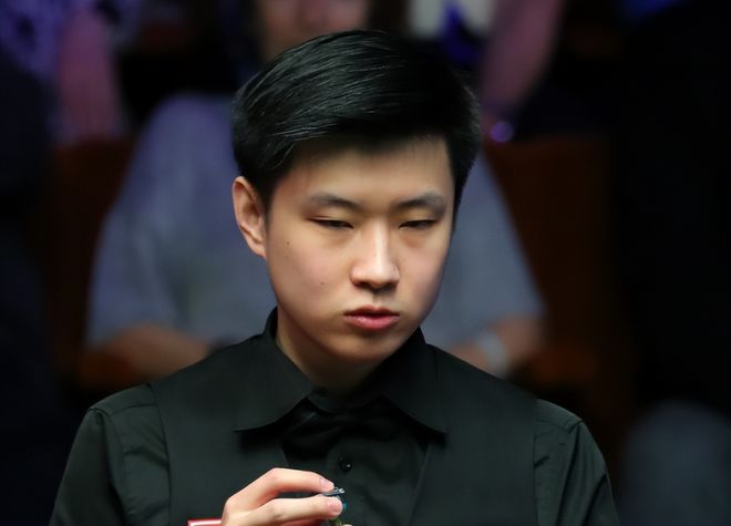 数据背后的 数据背后的