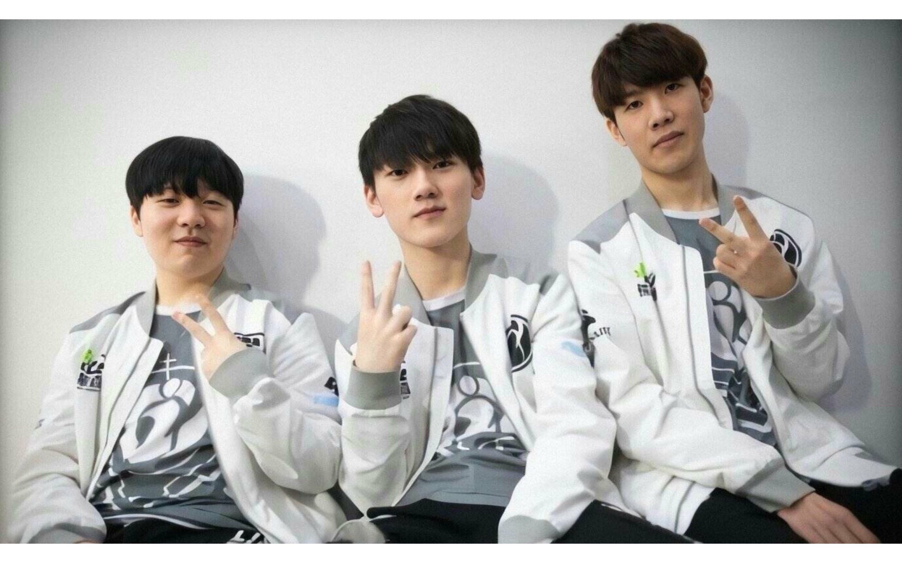 引起了广泛 引起了广泛