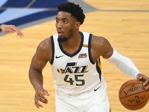 这一事件的 这一事件的