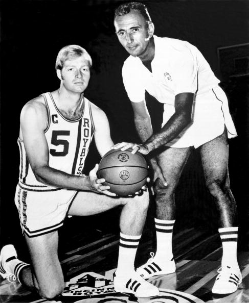 球队的竞争 球队的竞争