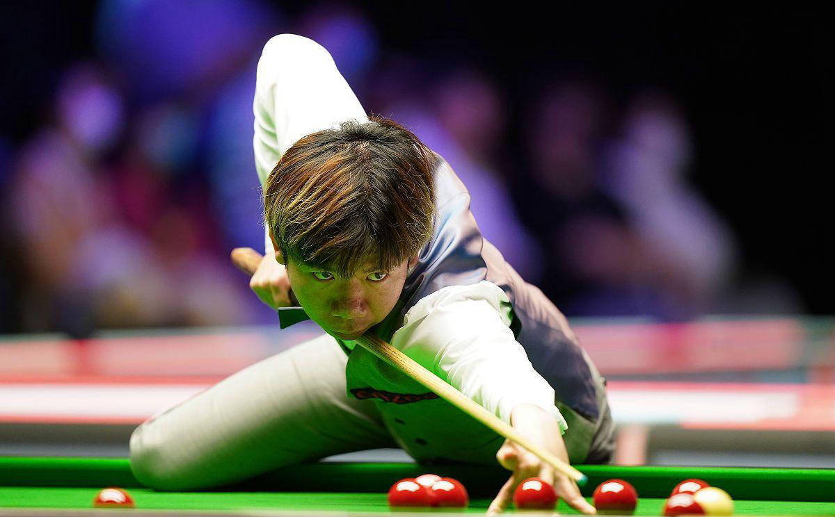 皇家马德里 皇家马德里