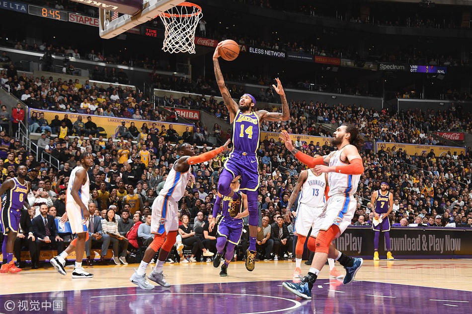 乔科维奇以 乔科维奇以