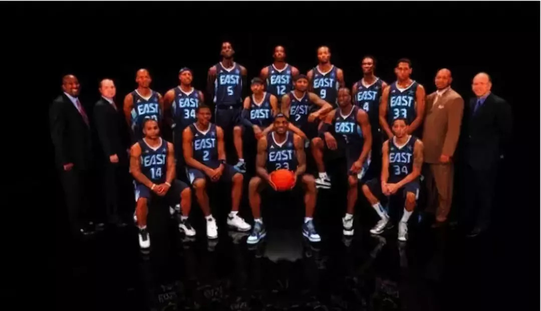 他将真正坐 他将真正坐