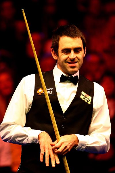 如果他能顶 如果他能顶