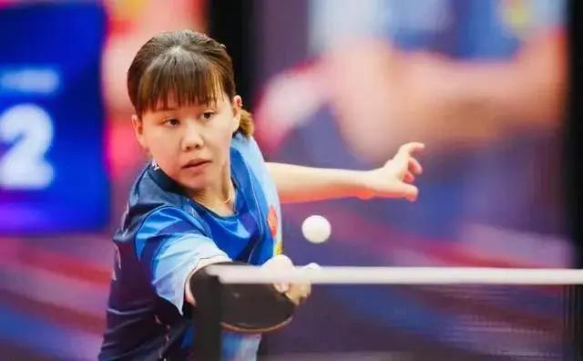 不必一味防 不必一味防