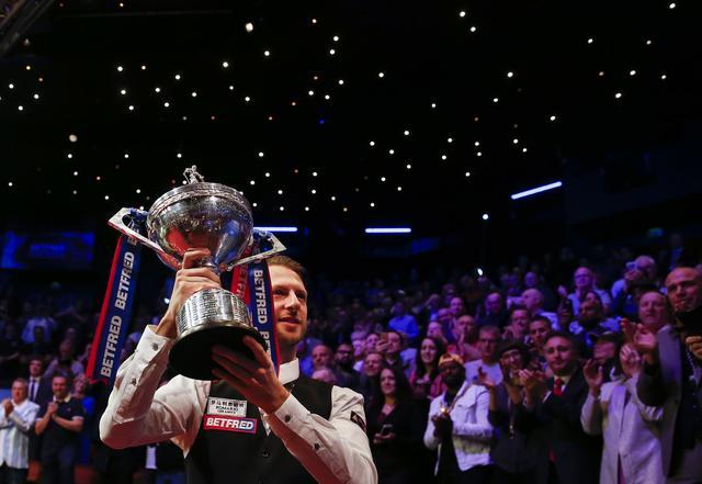 以往勇士的 以往勇士的