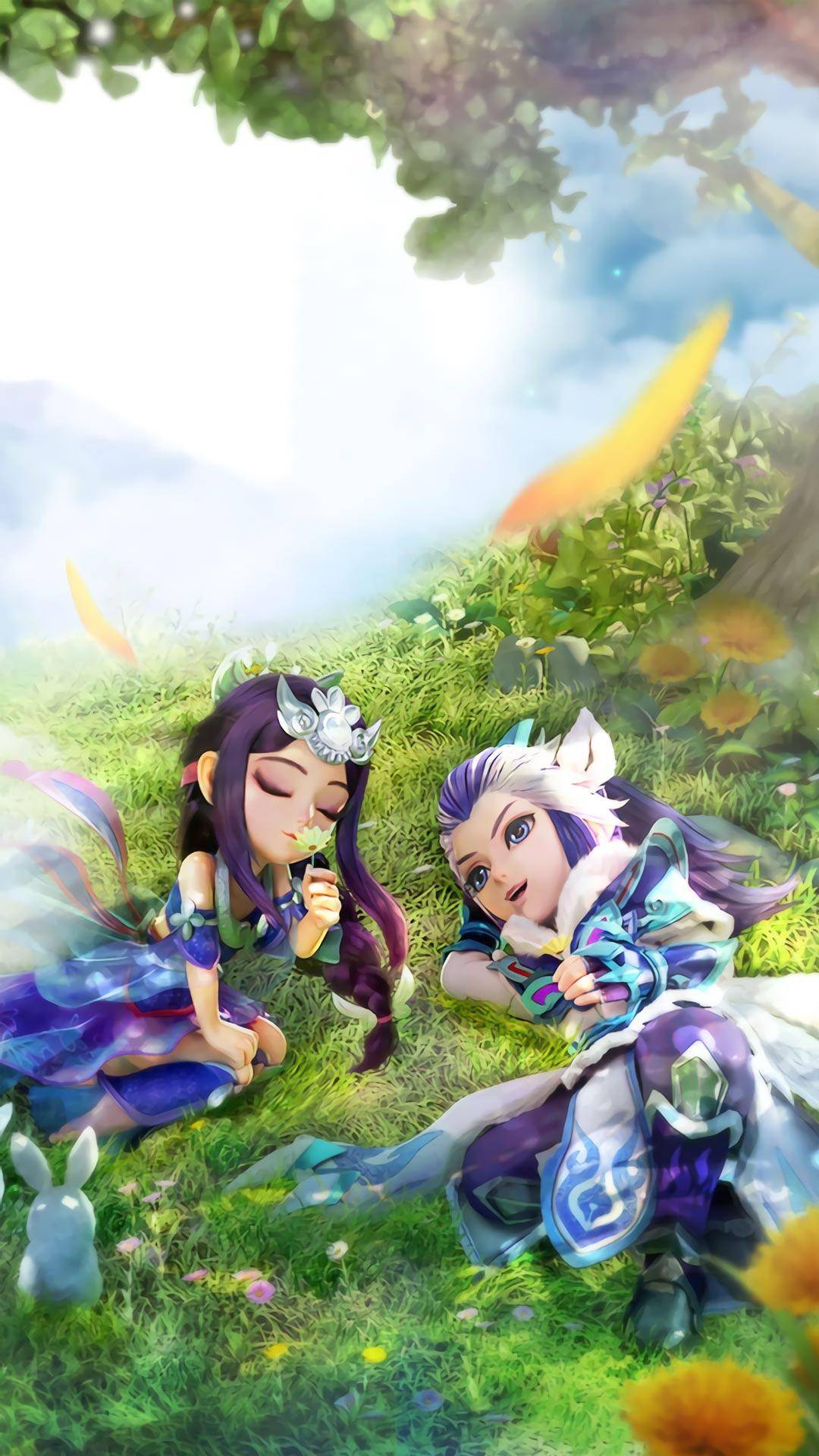 发式突破 发式突破