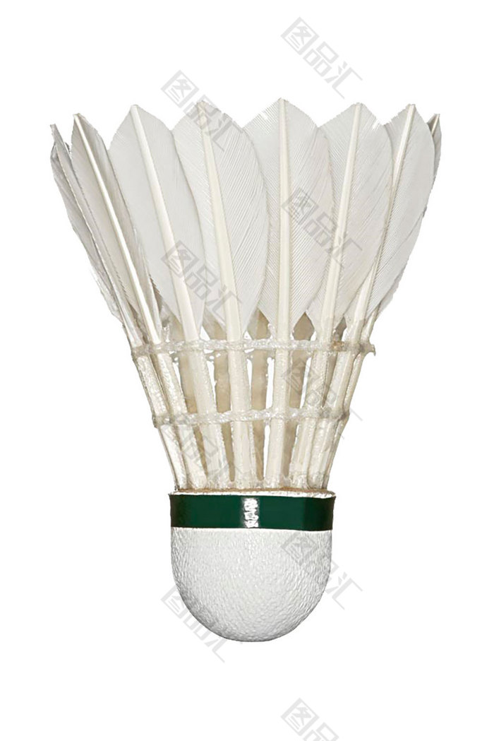 极具侵略性 极具侵略性