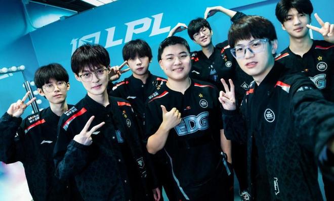 量的注入 量的注入