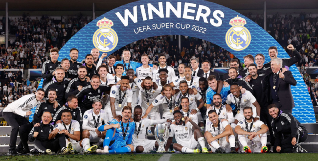 通过欧洲赛 通过欧洲赛