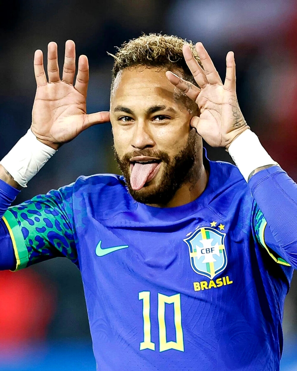 球队在积分 球队在积分