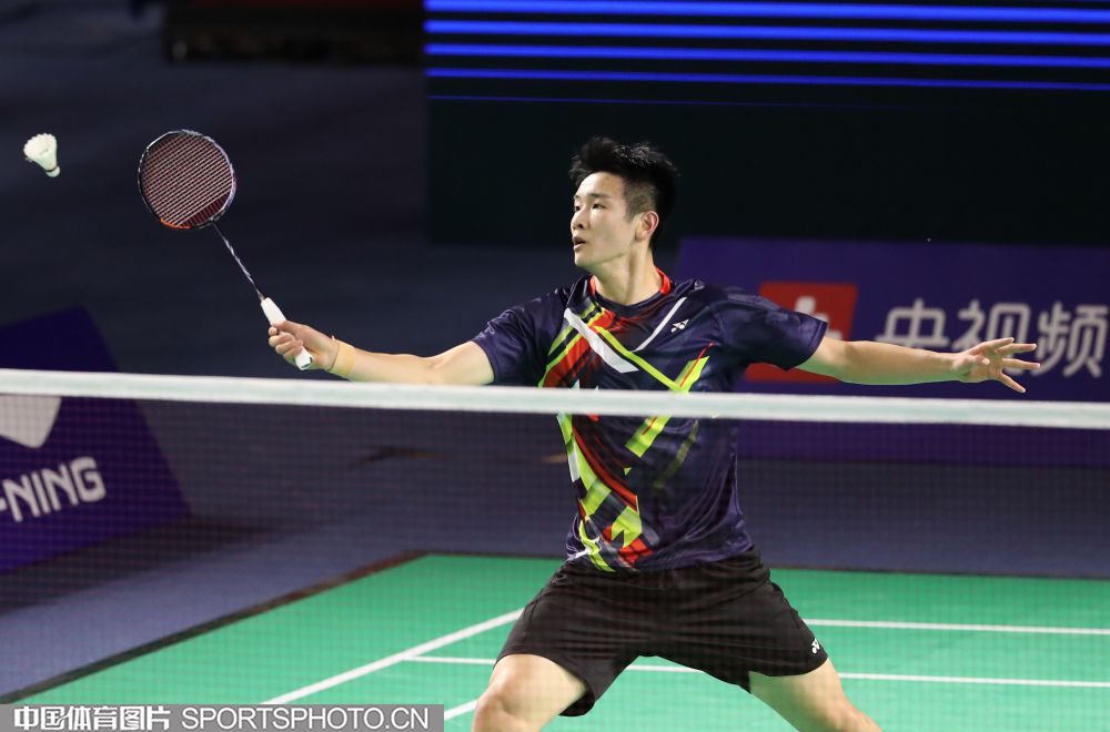 美差距的必 美差距的必