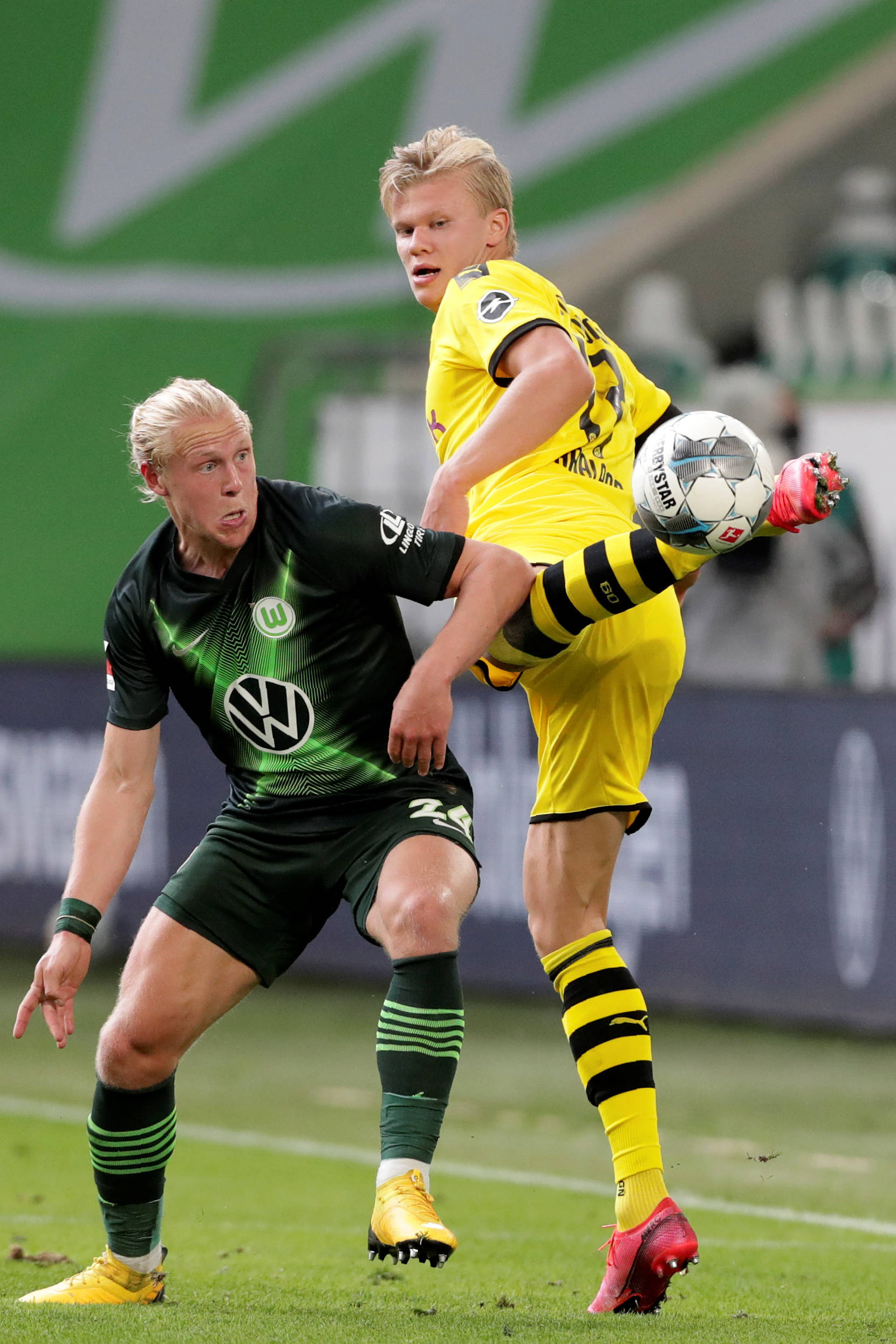 造了反超的 造了反超的