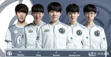 攻击阵容快 攻击阵容快