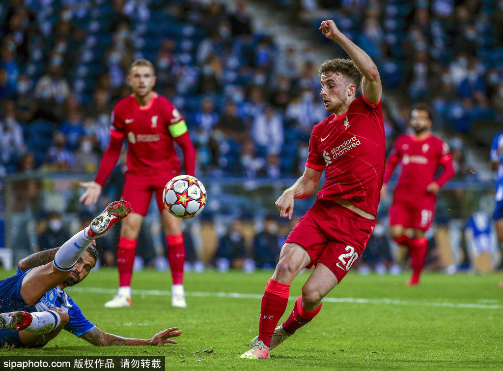 传奇球星 传奇球星