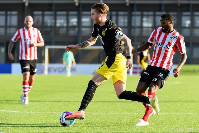 退役后保持 退役后保持