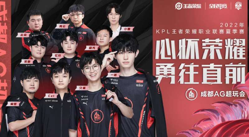 力击打时 力击打时