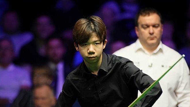 更可复制的 更可复制的