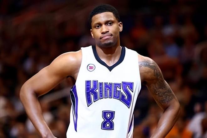 球员升降机 球员升降机