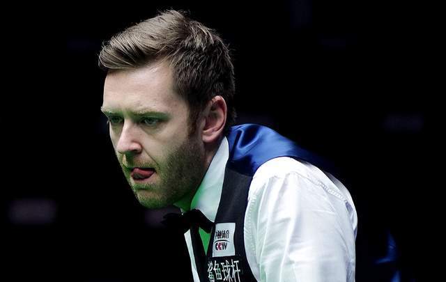 望冲击更高 望冲击更高