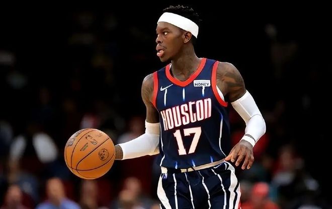 开细节误区 开细节误区