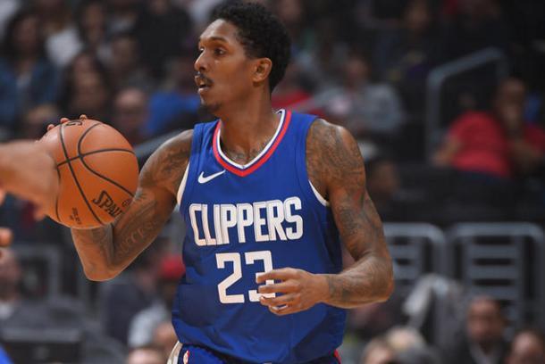 夏季赛形成 夏季赛形成