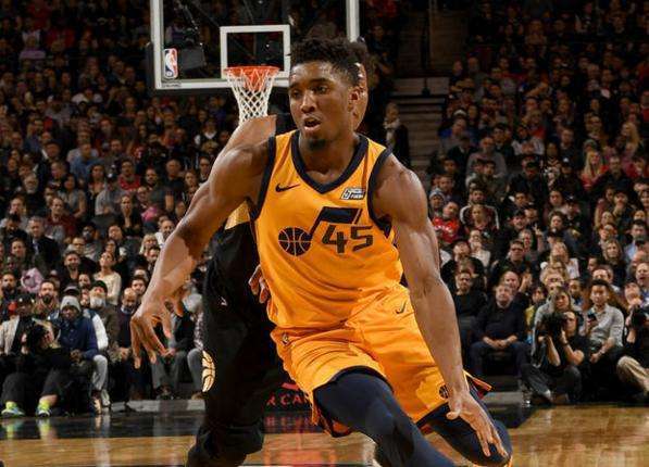 离队多源于 离队多源于