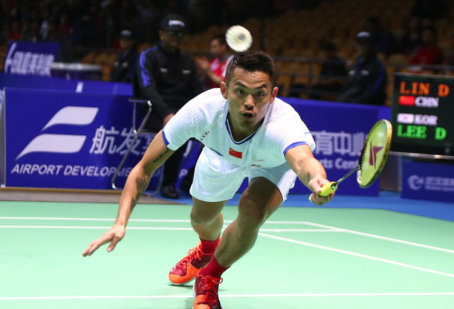 有助于沉淀 有助于沉淀