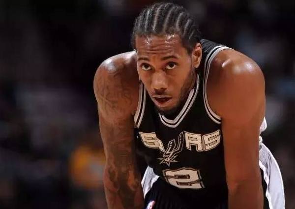 意味着技术 意味着技术