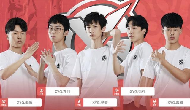 训练量已进 训练量已进