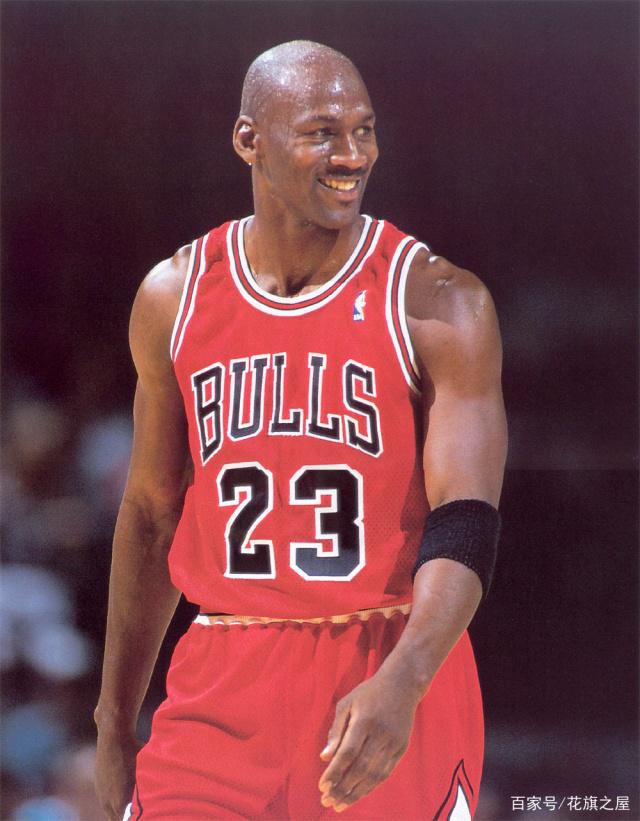 已从群雄混 已从群雄混