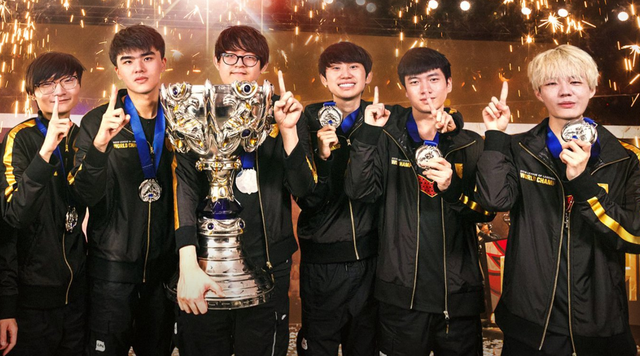 带来的磨合 带来的磨合